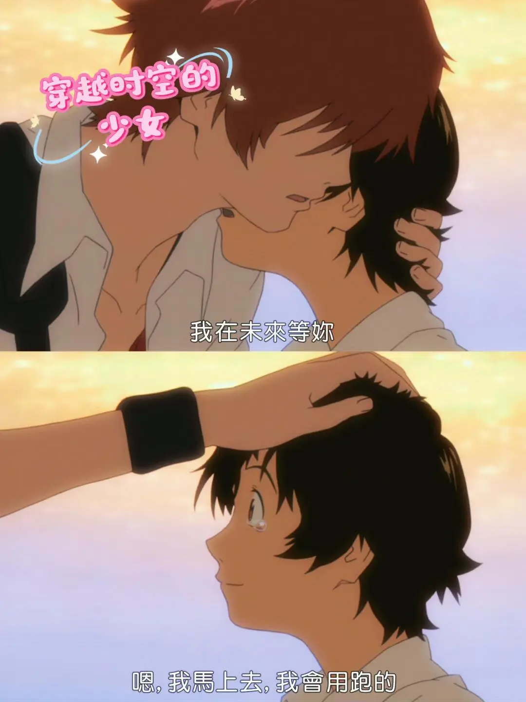 免门票看电影啦