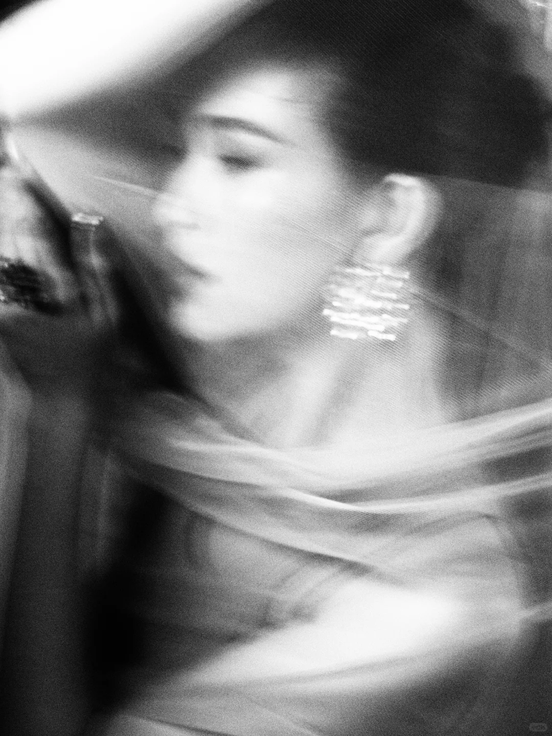 电影机位｜每一张都有不一样的故事感