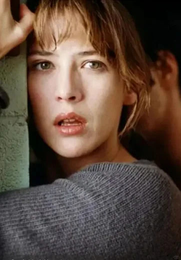 法兰西玫瑰苏菲玛索电影合集推荐