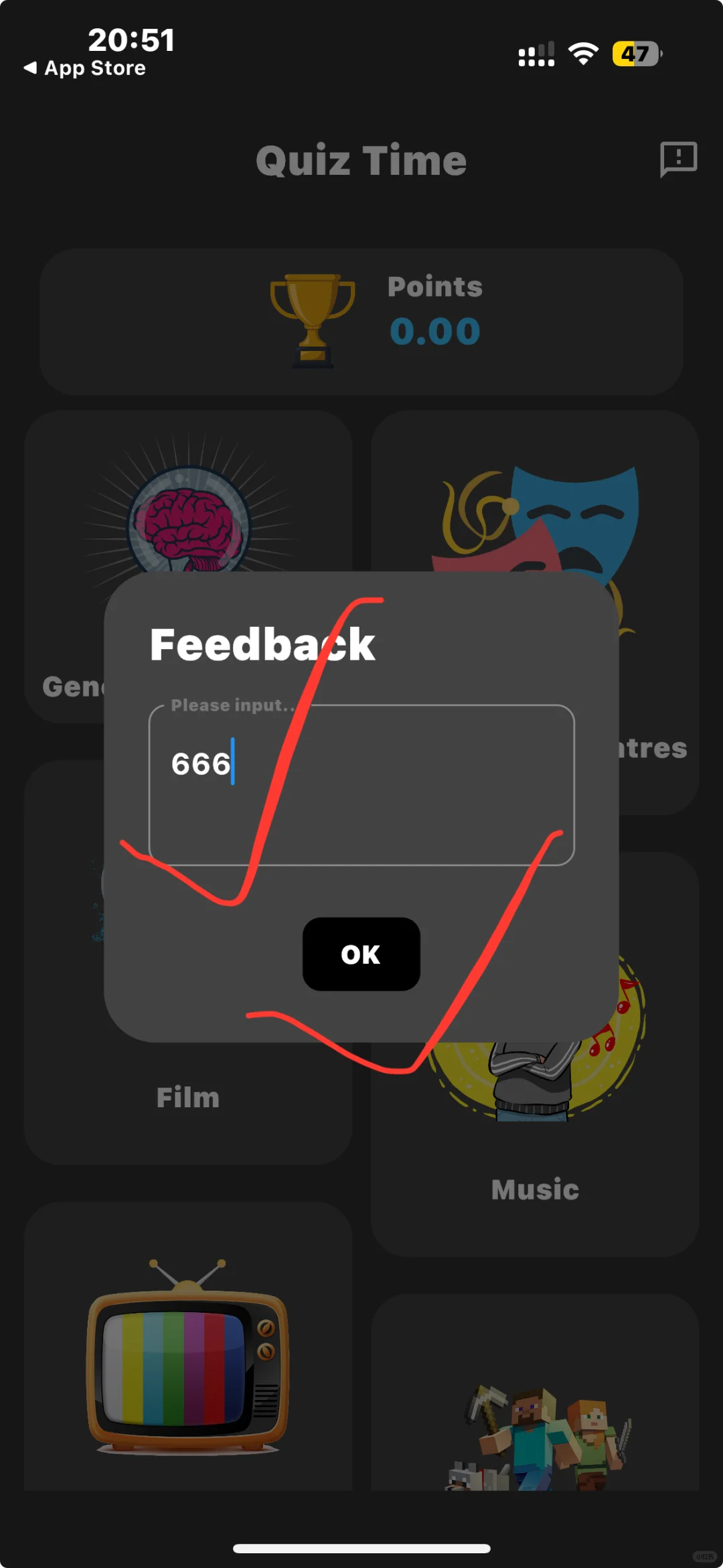 IOS 安卓免费追剧软件 动物系🦊