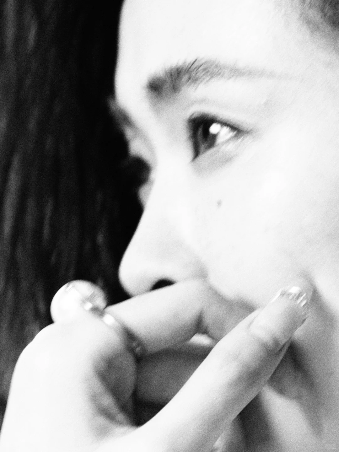 电影机位｜每一张都有不一样的故事感