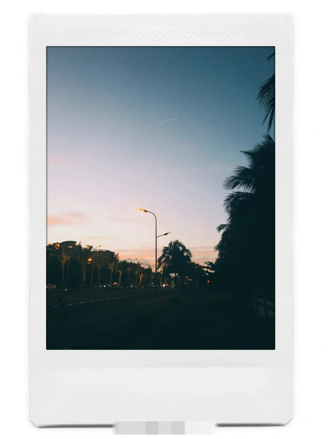 吹爆这个拍照app❗️手残党都给我去下⬇️