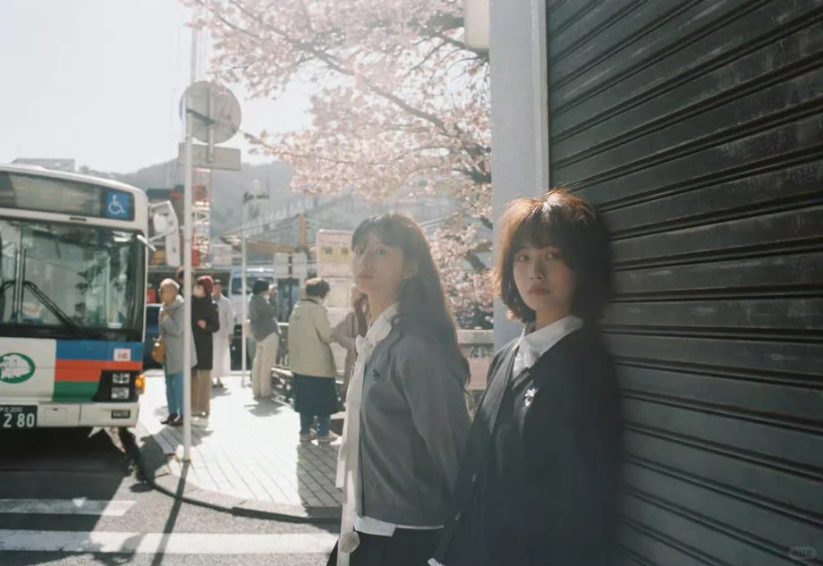 小米手机可更换镜头