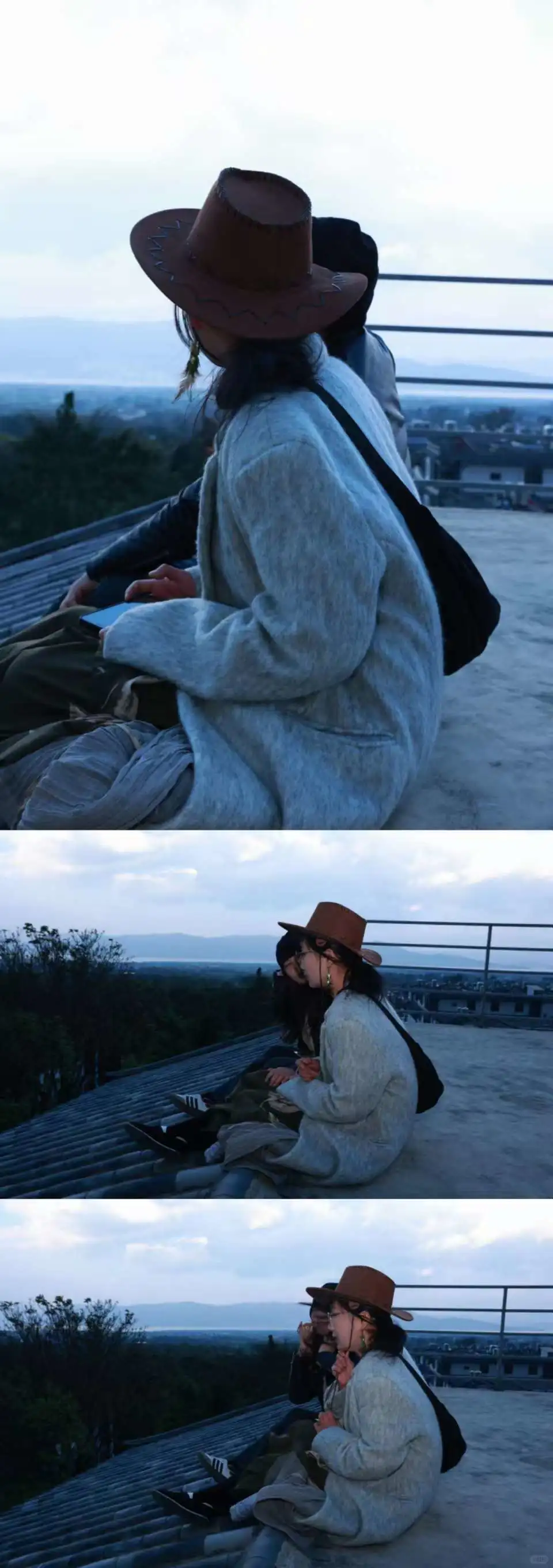 有生之年走遍全国的电影🎬