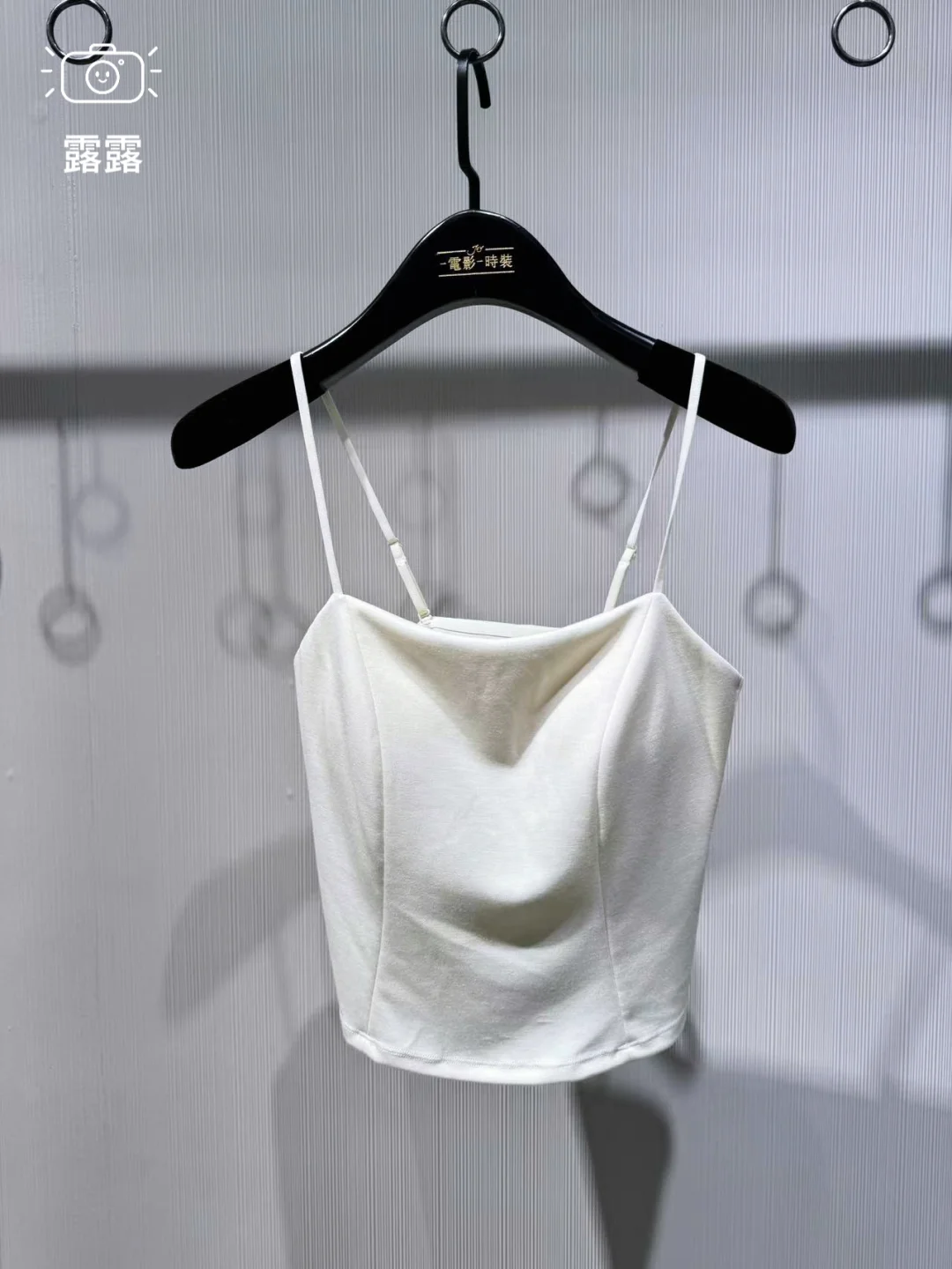 电影时装推荐｜25夏季新款合集❗️