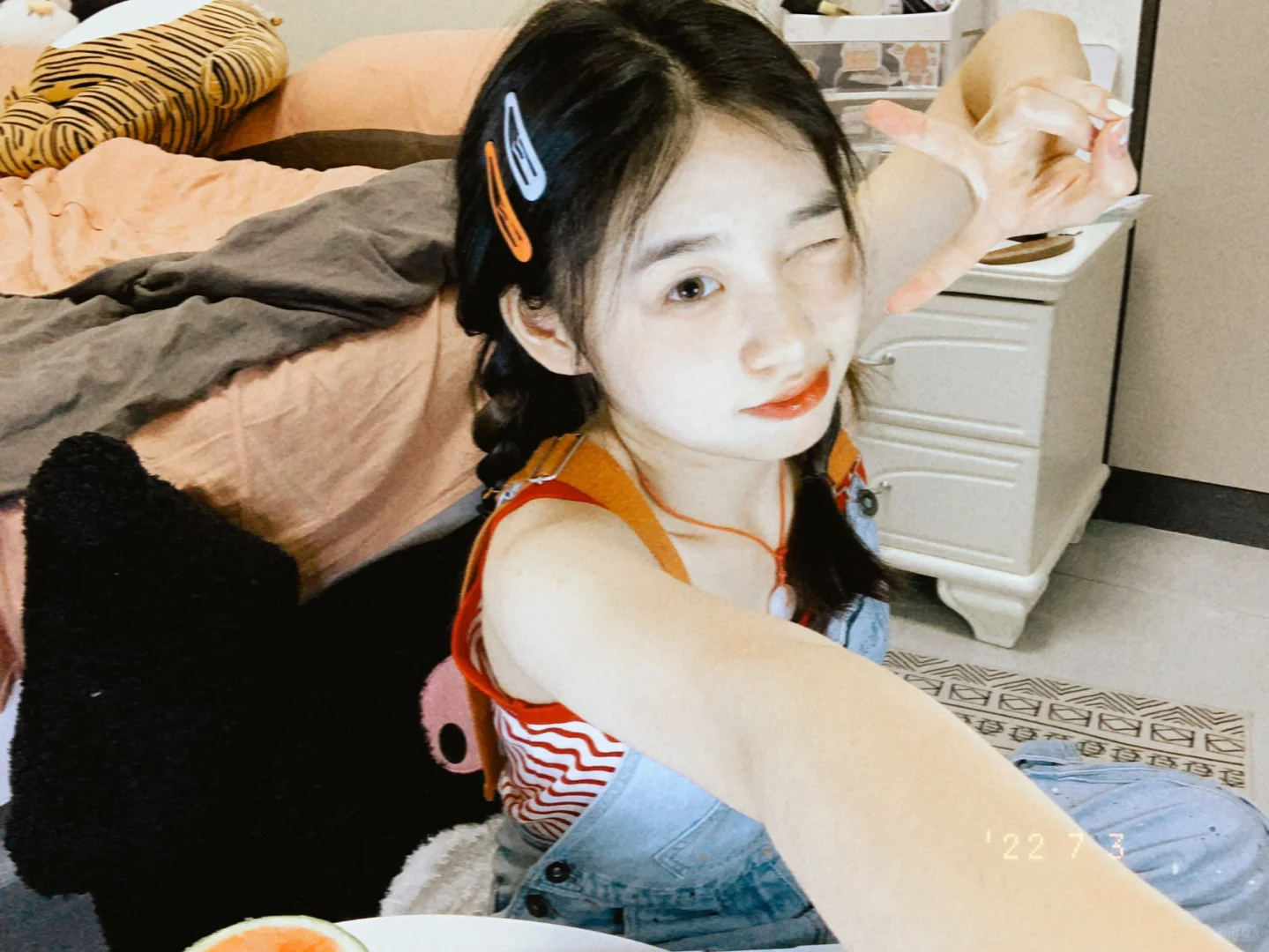 安卓系统也能用的仿胶软件！！！