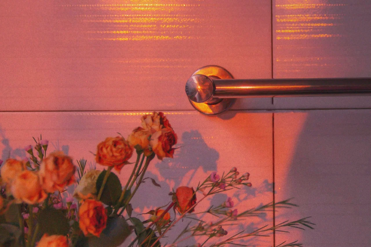 是拍了就舍不得卸的相机app（手残党必备）