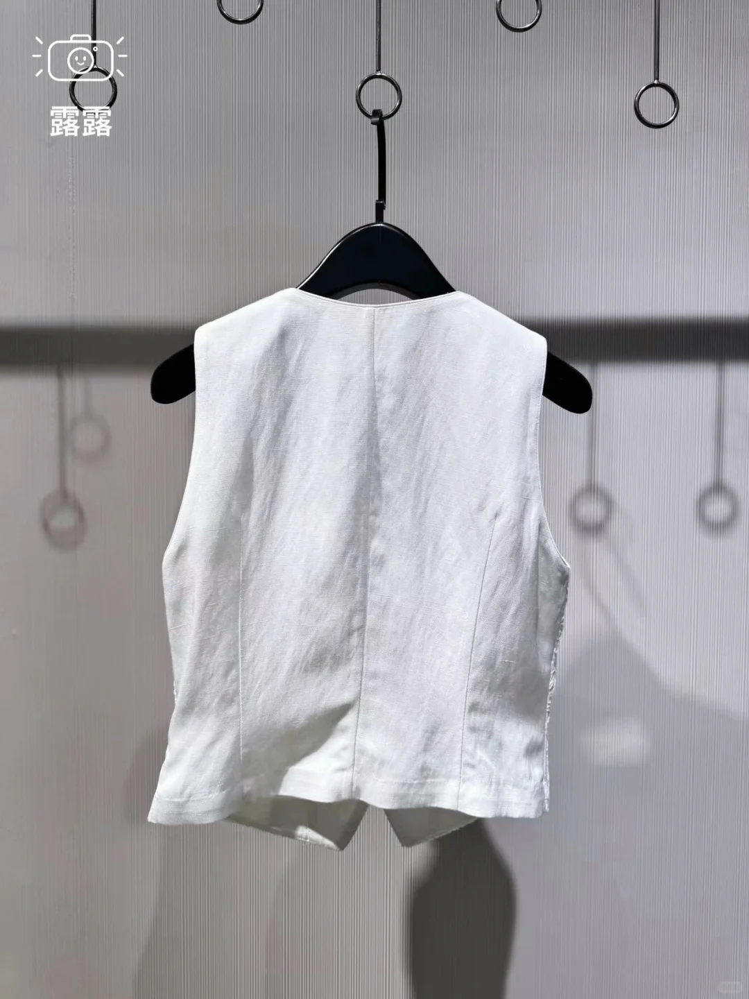 电影时装推荐｜25夏季新款合集❗️