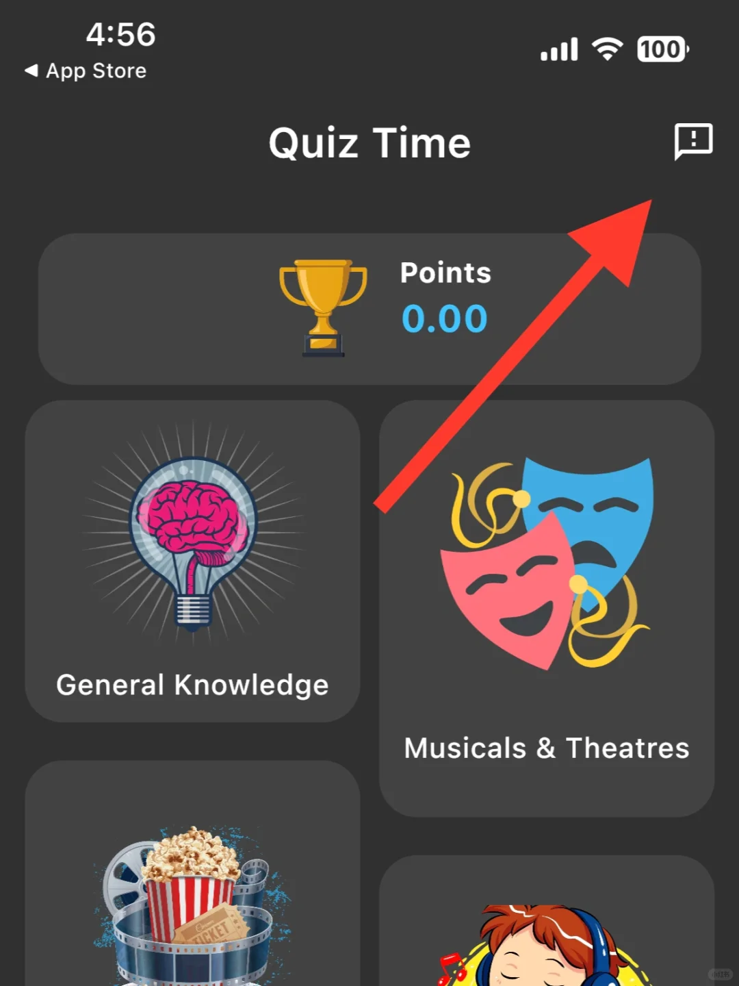 小狐狸🍊橘子同款🈶️弹幕