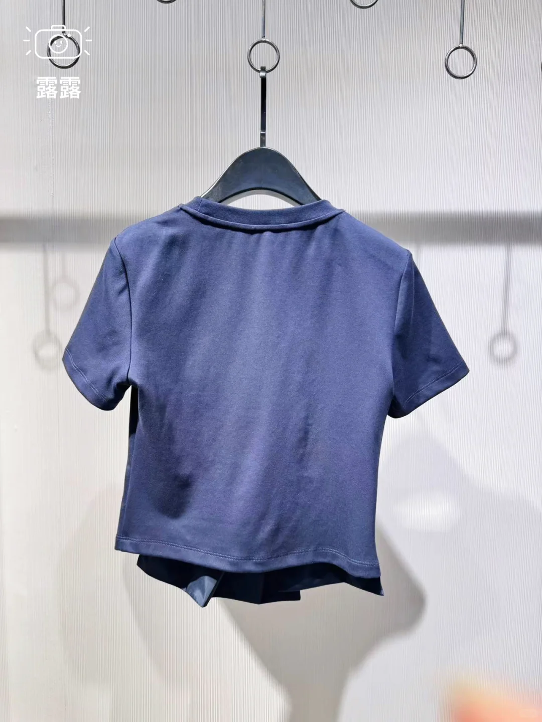 电影时装推荐｜25夏季新款合集❗️