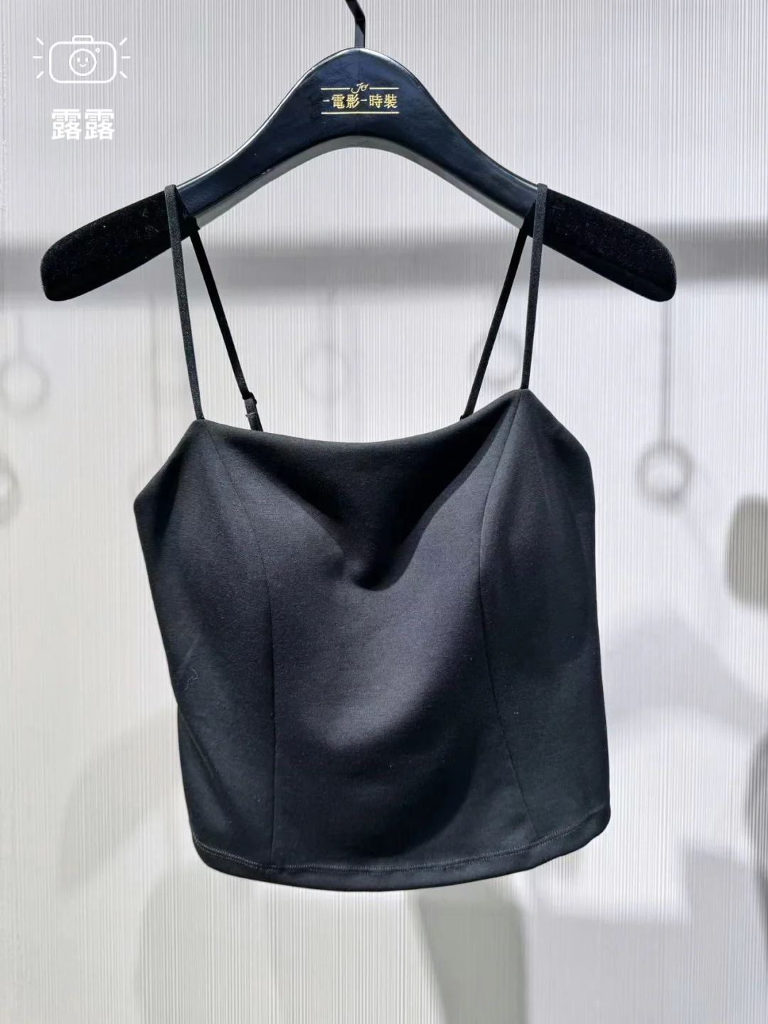 电影时装推荐｜25夏季新款合集❗️