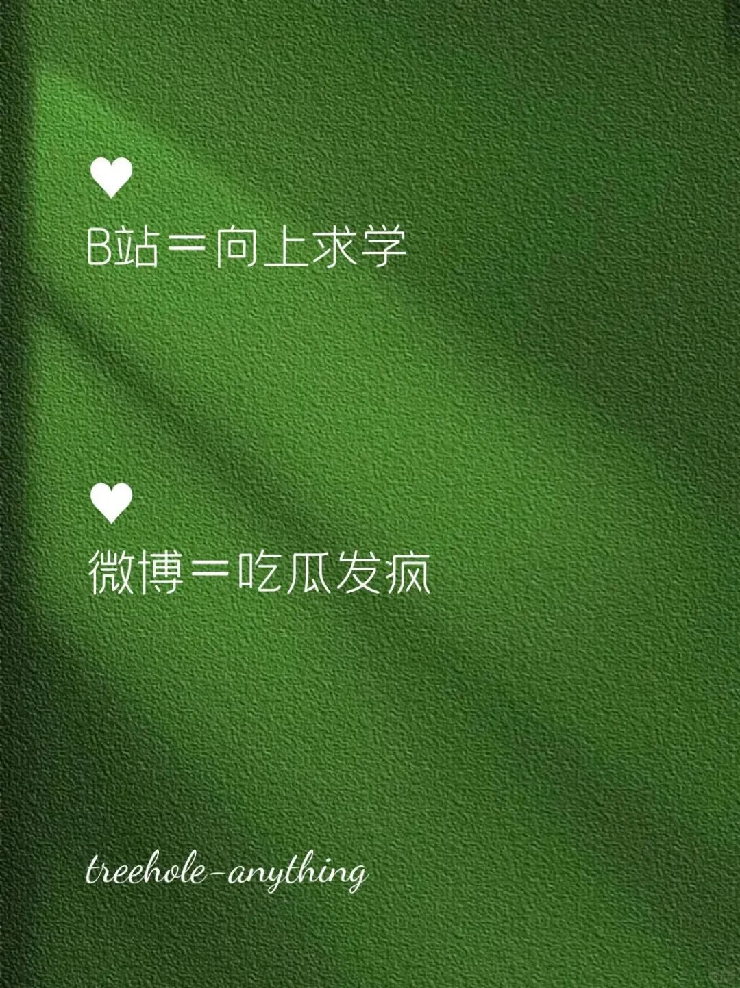 年轻人，APP使用现状