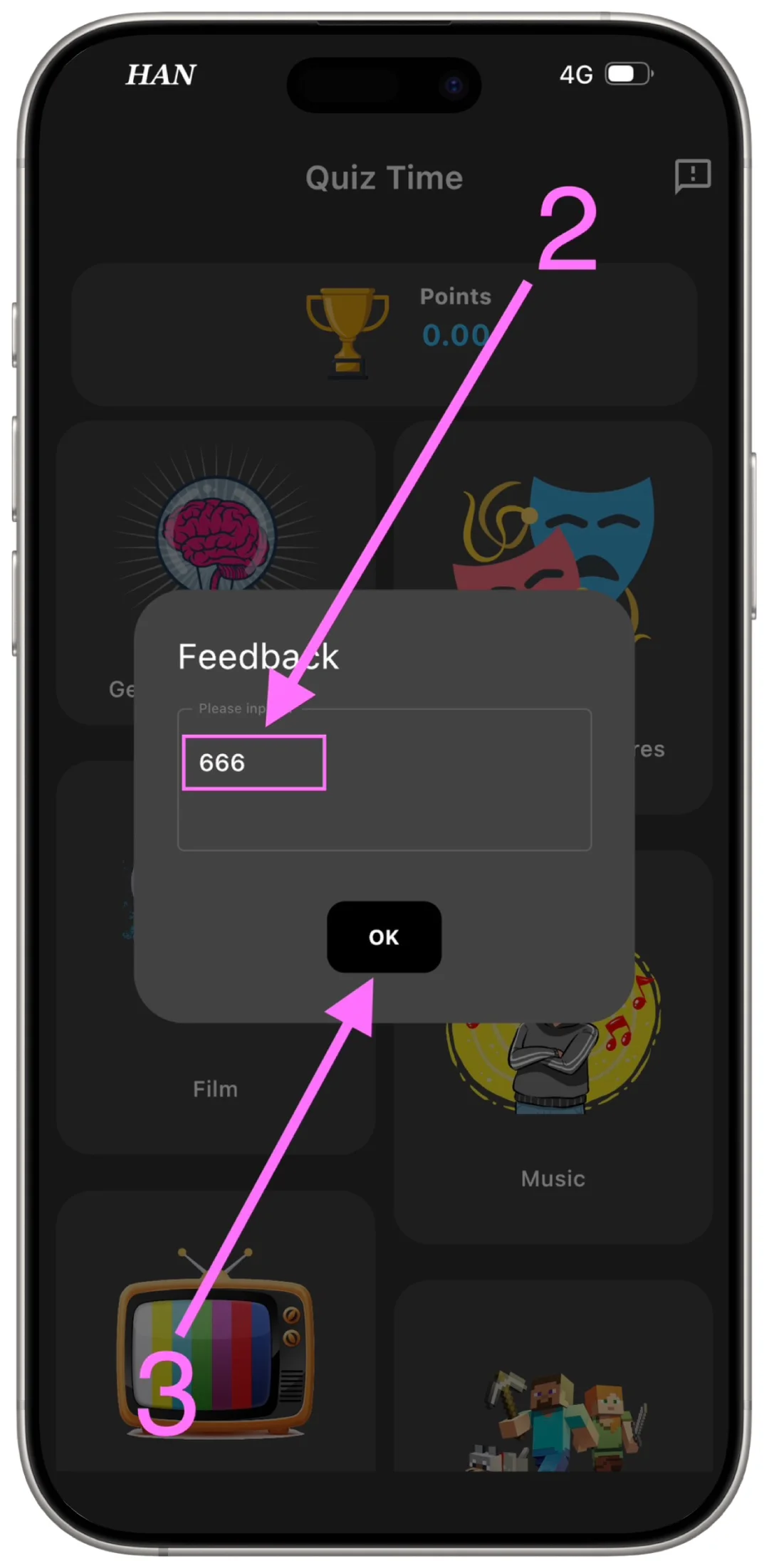 🦊小狐狸来啦！有弹幕，可平替橘子🍊