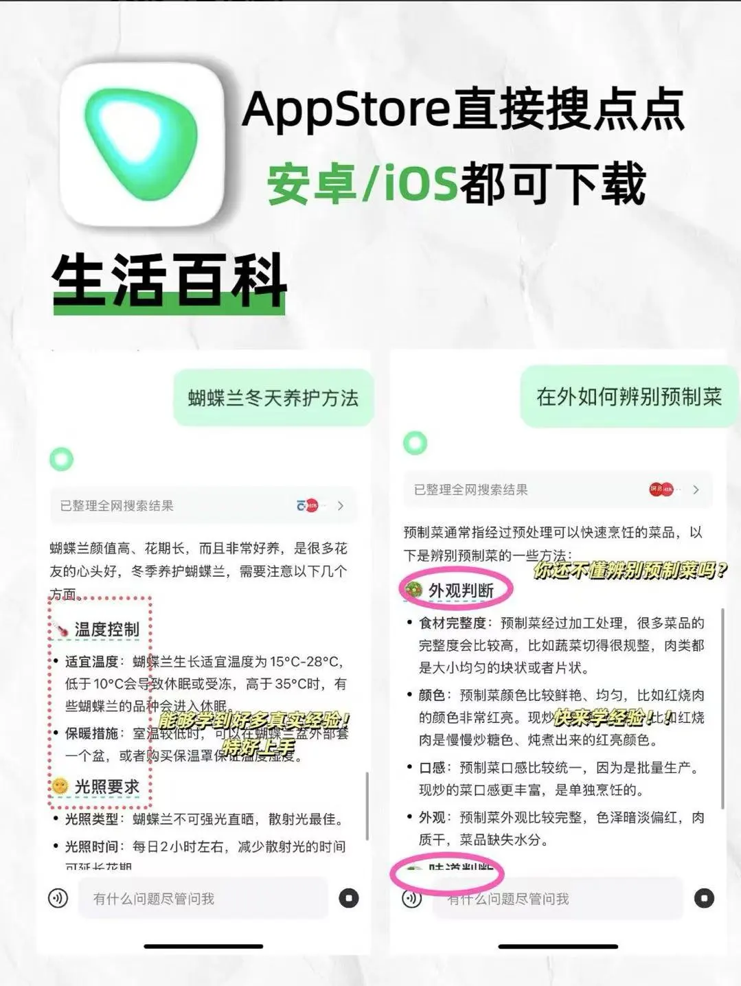 这个APP让我轻松甩开同龄人！