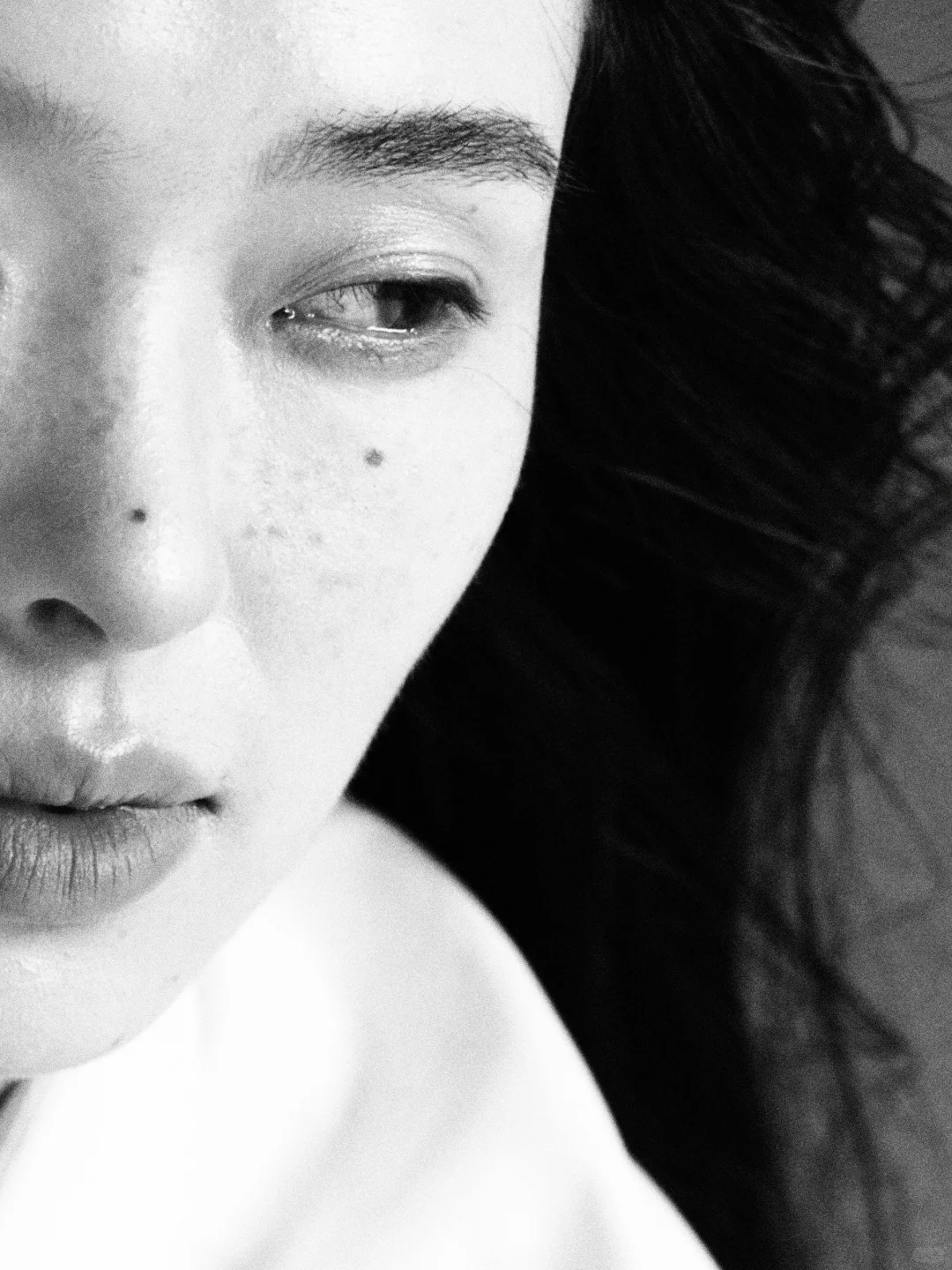 电影机位｜每一张都有不一样的故事感