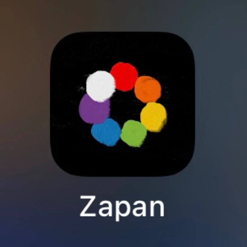 吹爆这个拍照app❗️手残党都给我去下⬇️