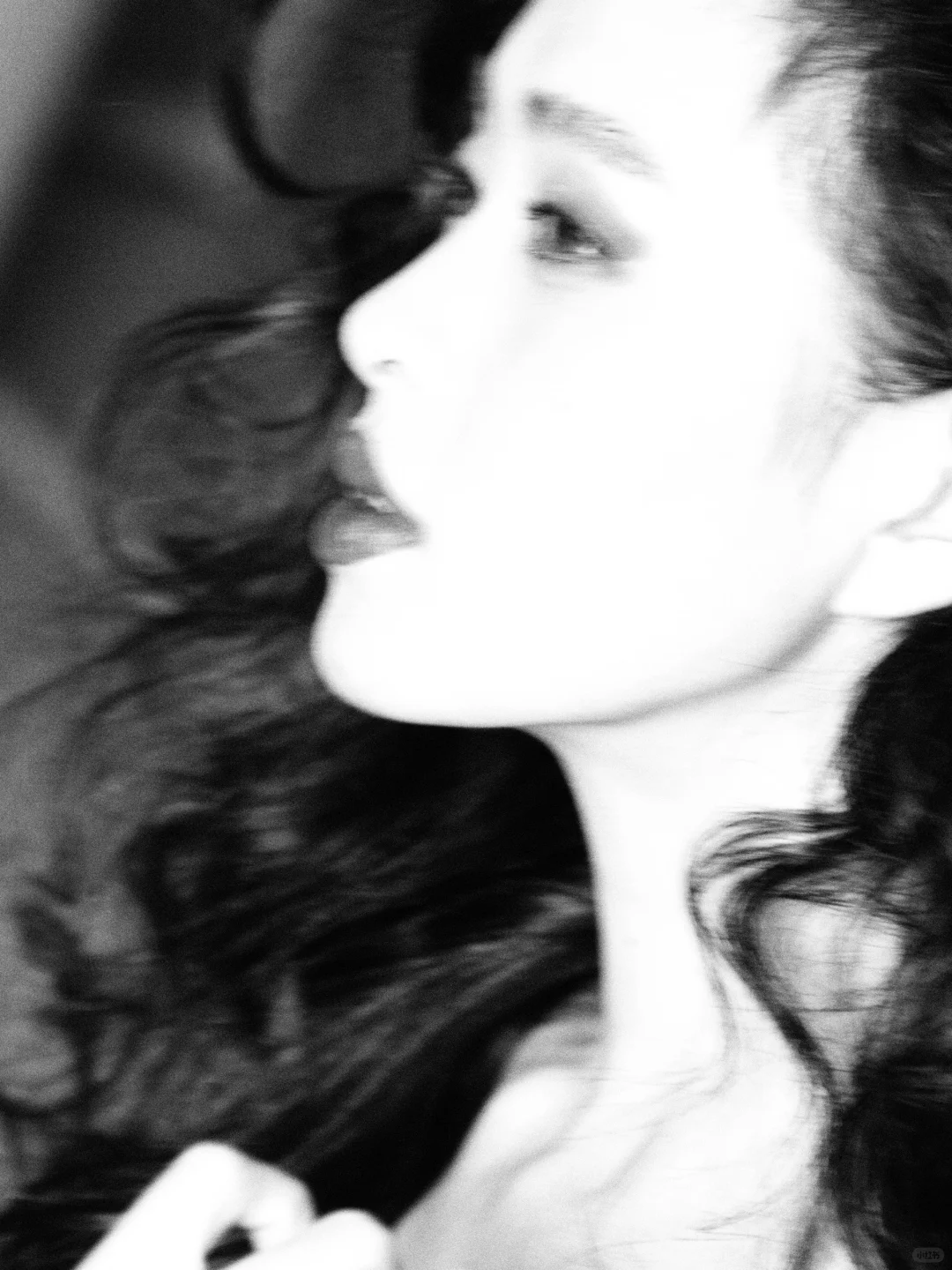 电影机位｜每一张都有不一样的故事感