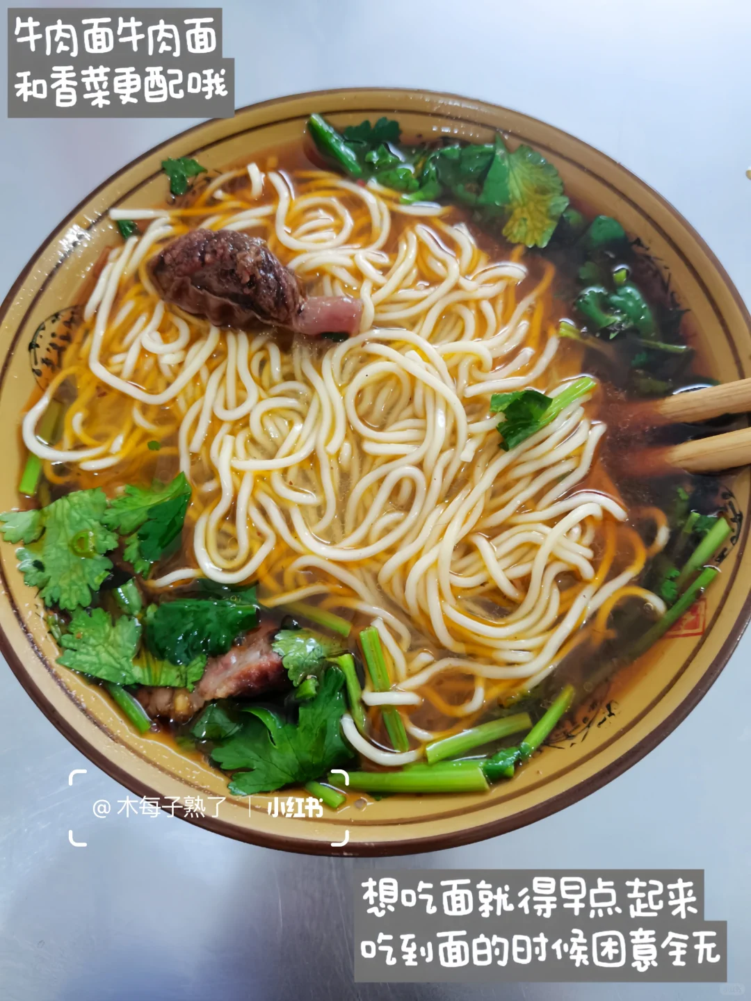 🔝手机内存不足?极空间Z4Pro一键搞定