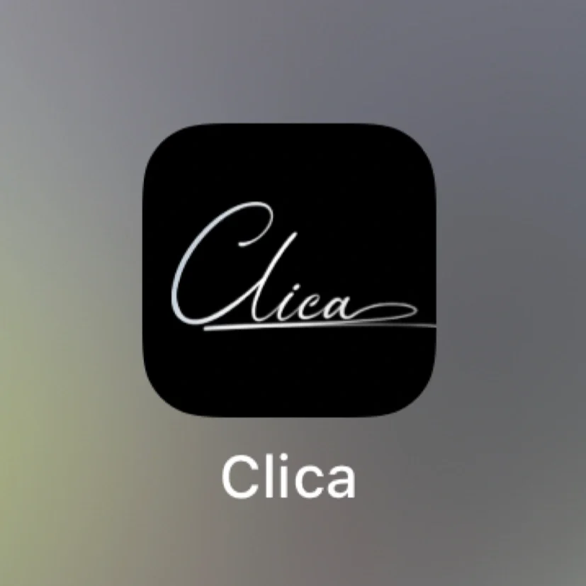 是拍了就舍不得卸的相机app（手残党必备）