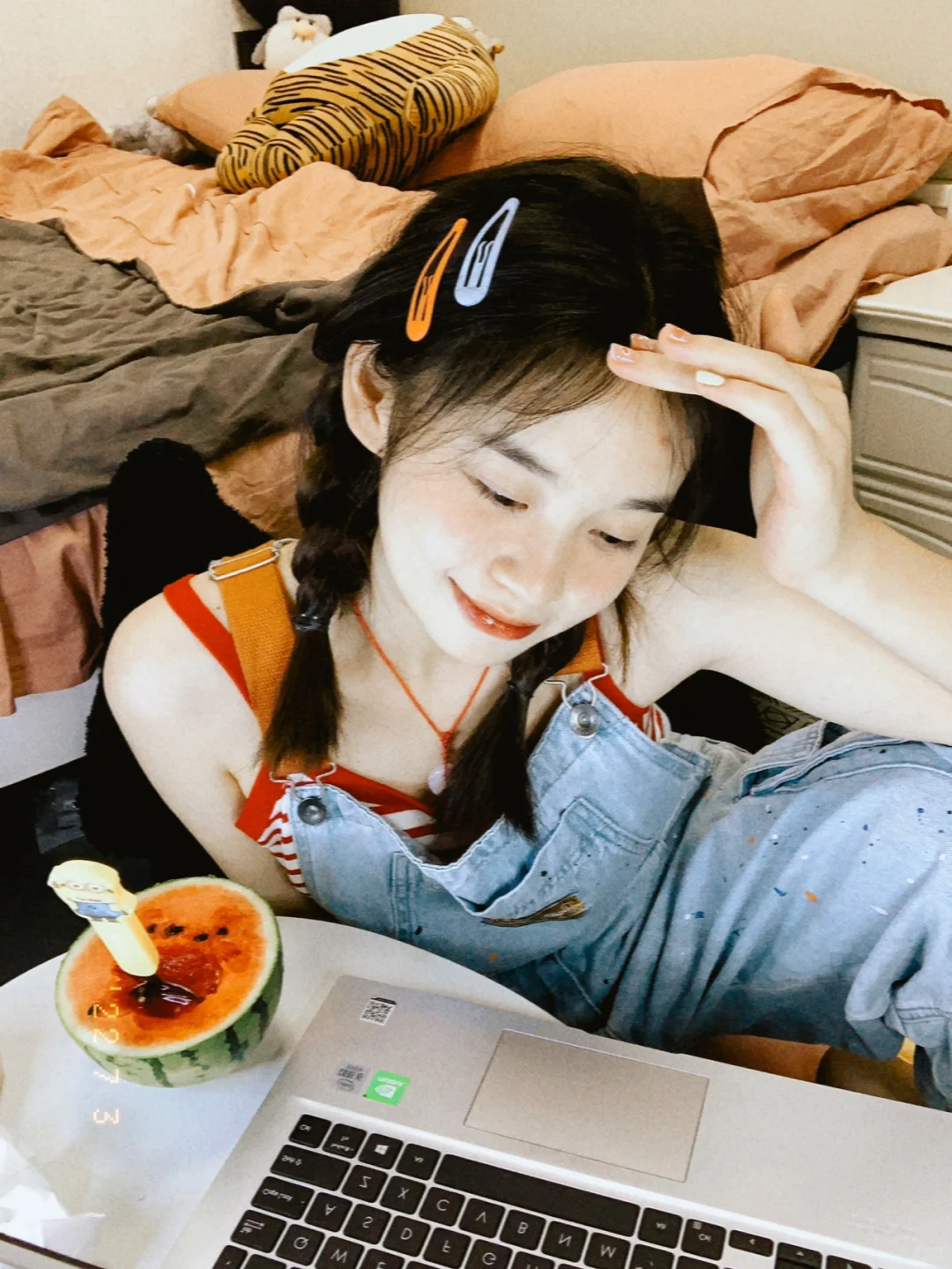 安卓系统也能用的仿胶软件！！！