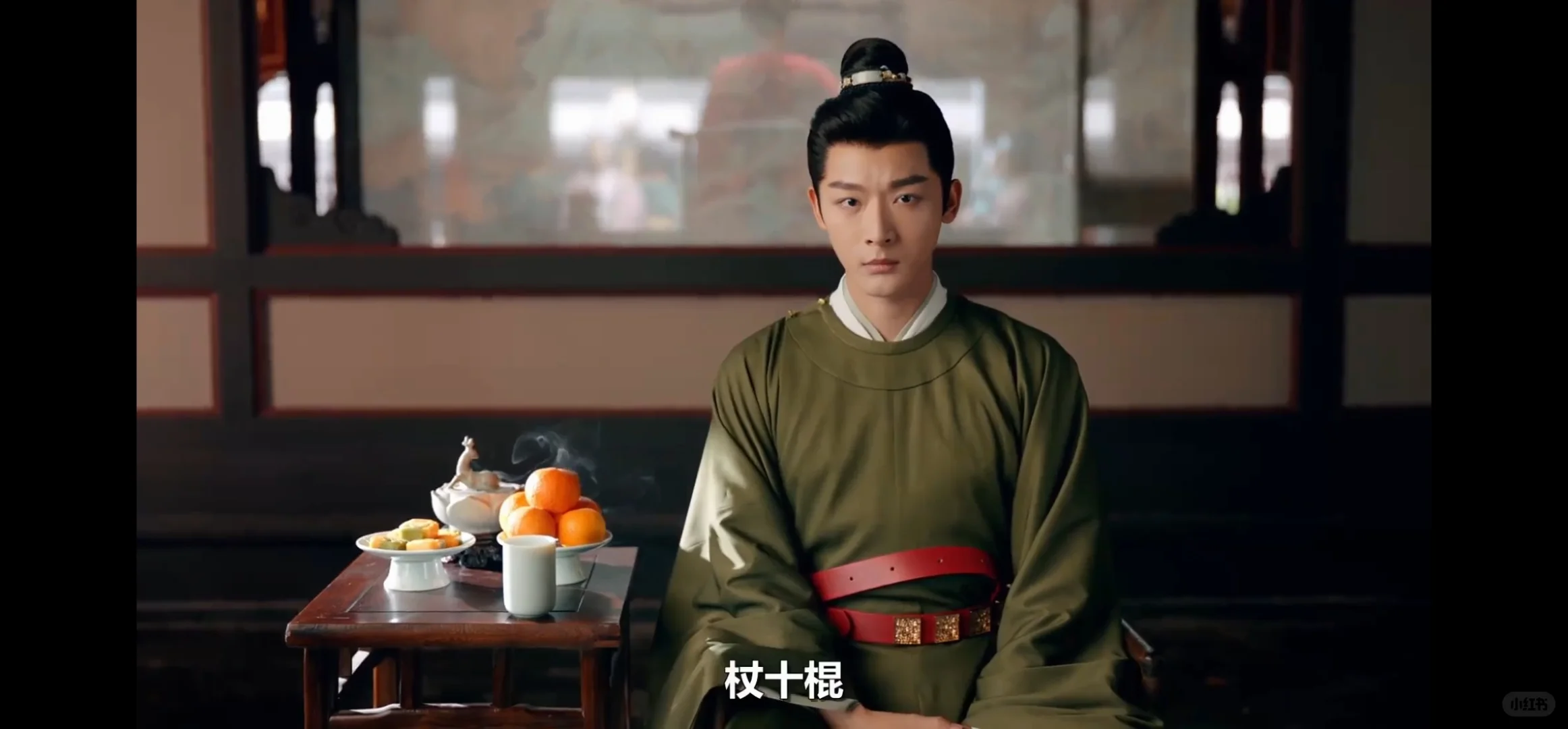 免费追剧宝藏APP，喜欢的来拿