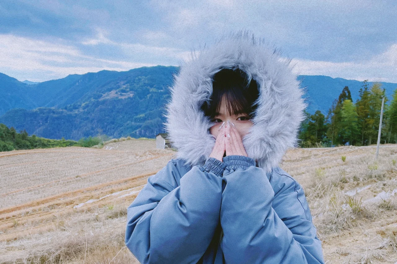 是拍了就舍不得卸的相机app（手残党必备）