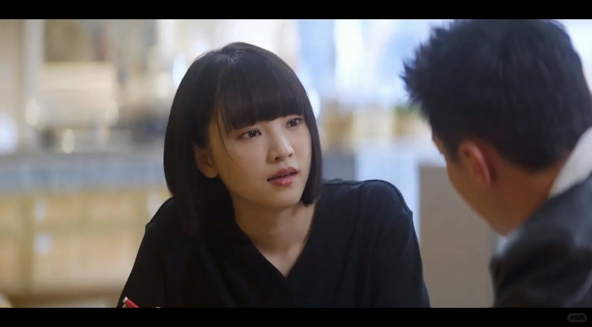 赶剧党有它就够了👀🎬