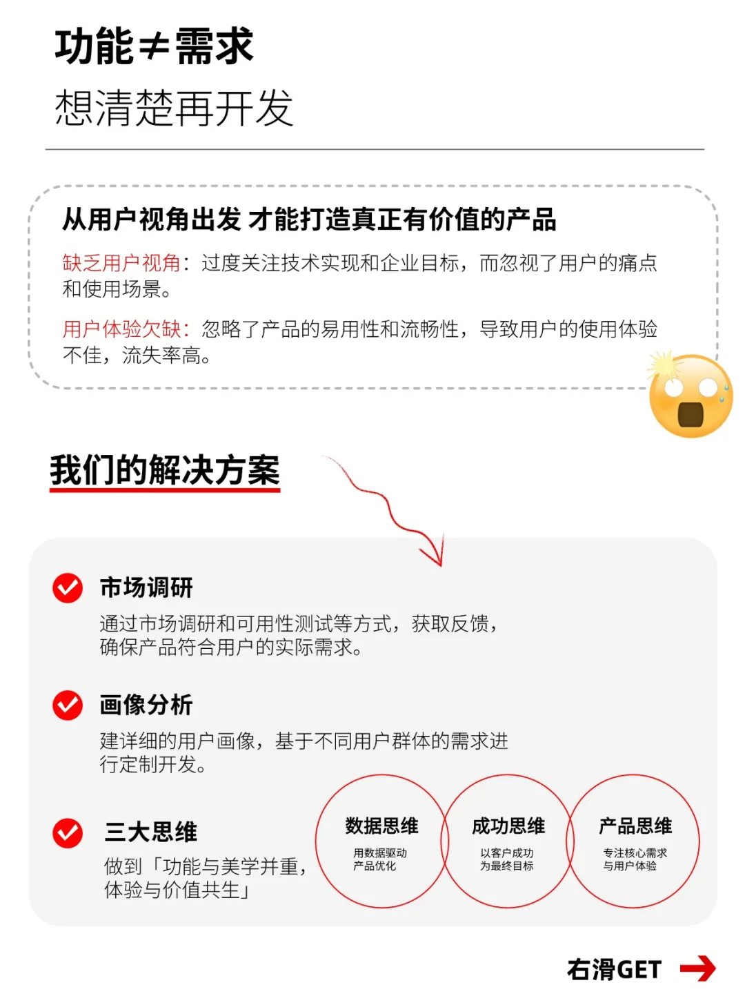打造一款高端定制软件需要多少钱？