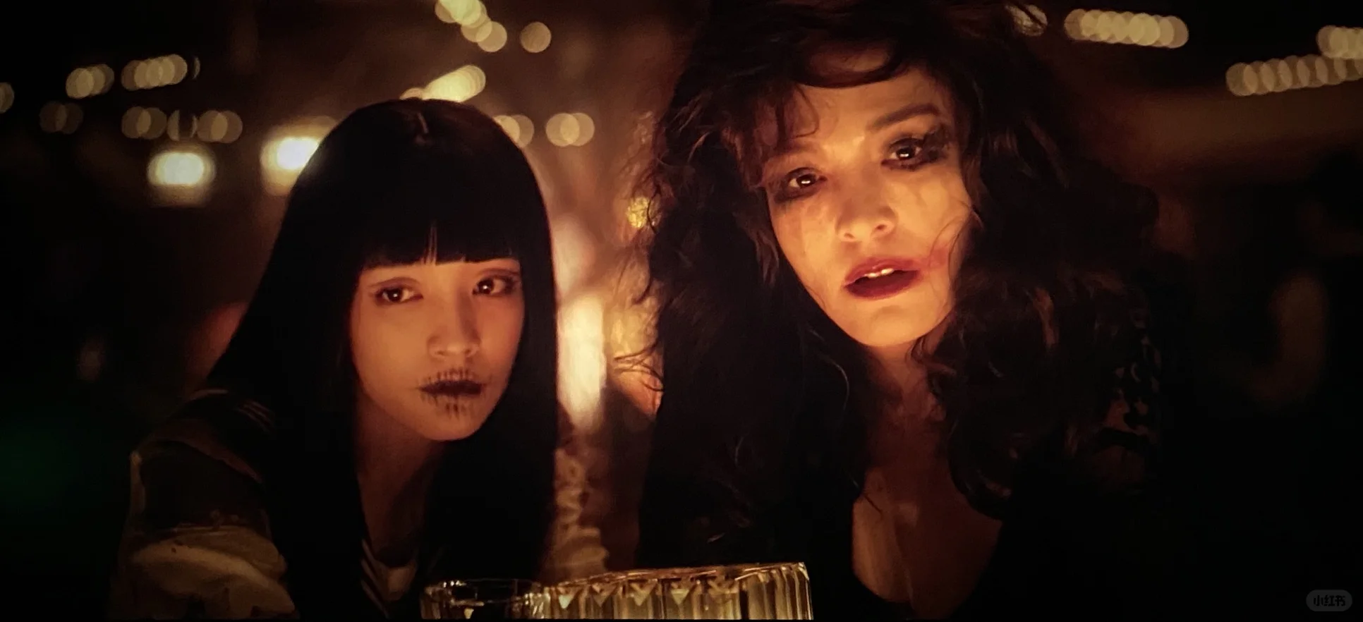 不给五🌟好评，鬼都看不过去😁强推❗️