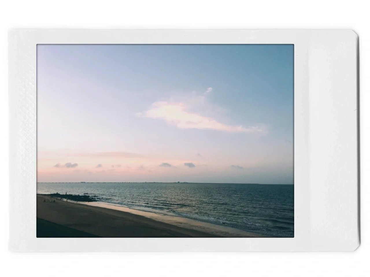 吹爆这个拍照app❗️手残党都给我去下⬇️