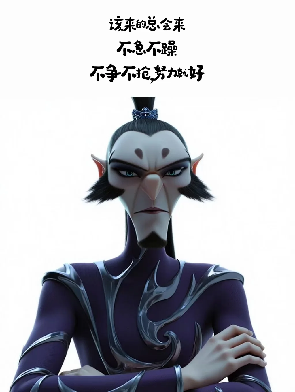 免门票看电影啦