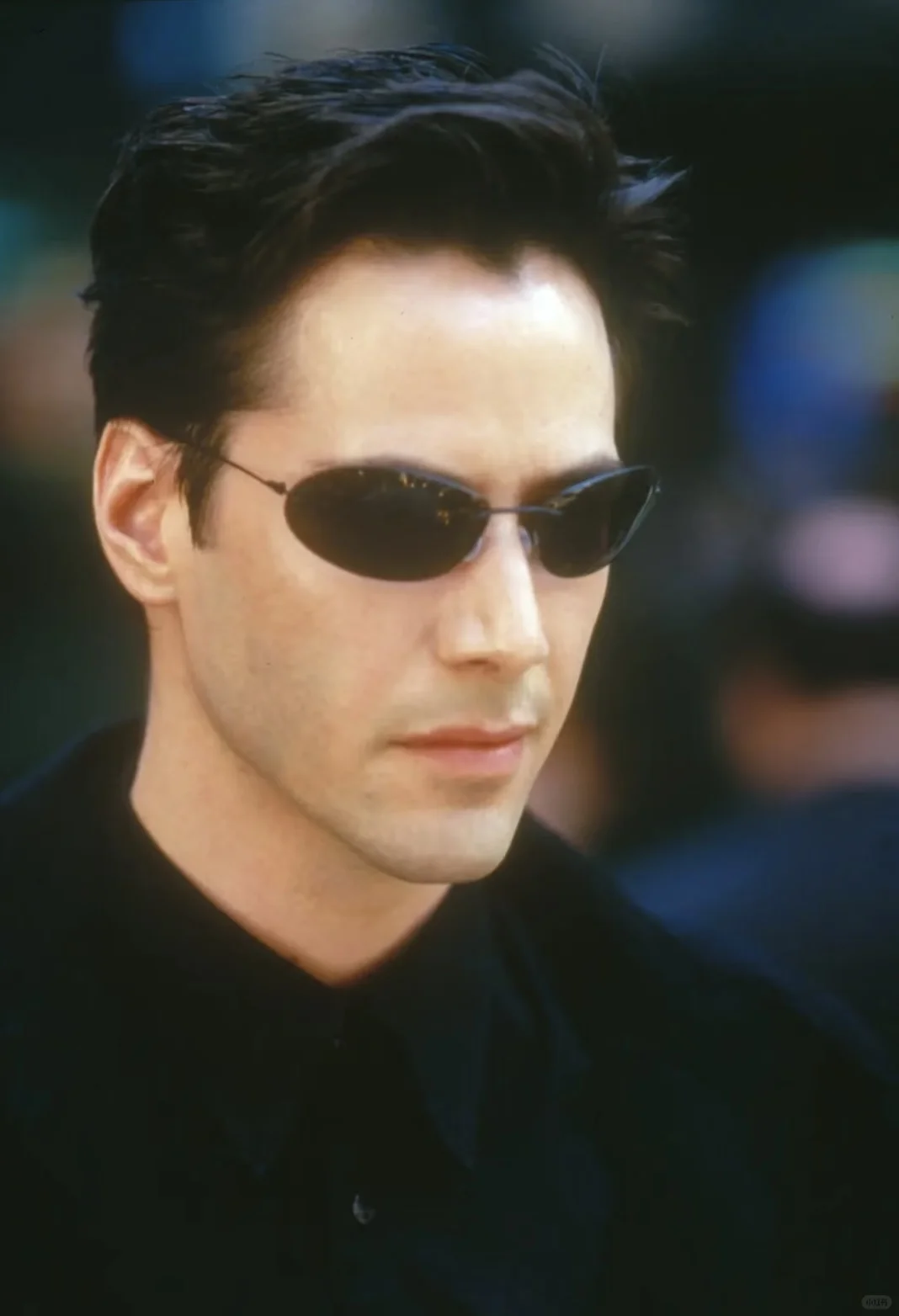 10部科幻电影，带你穿越时间与星海