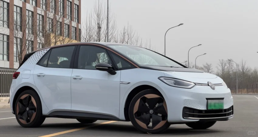 ID3手机APP操控太香了