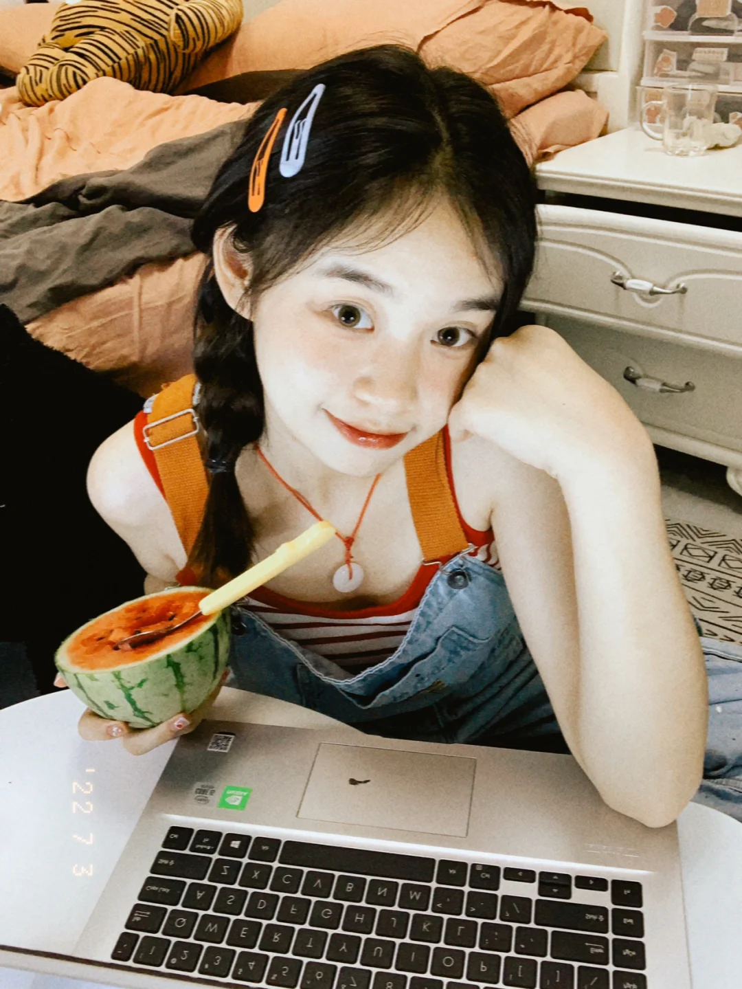 安卓系统也能用的仿胶软件！！！