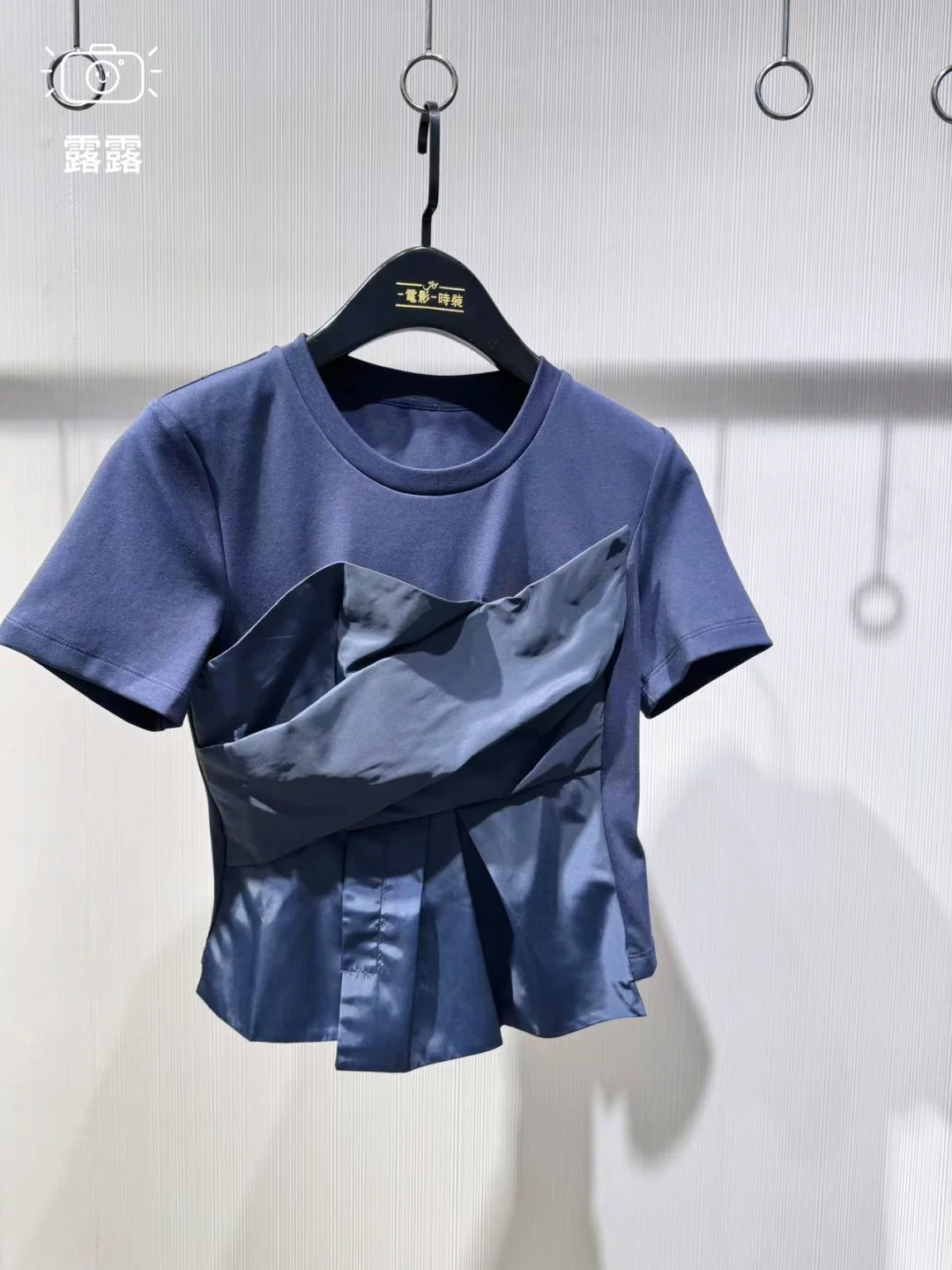 电影时装推荐｜25夏季新款合集❗️