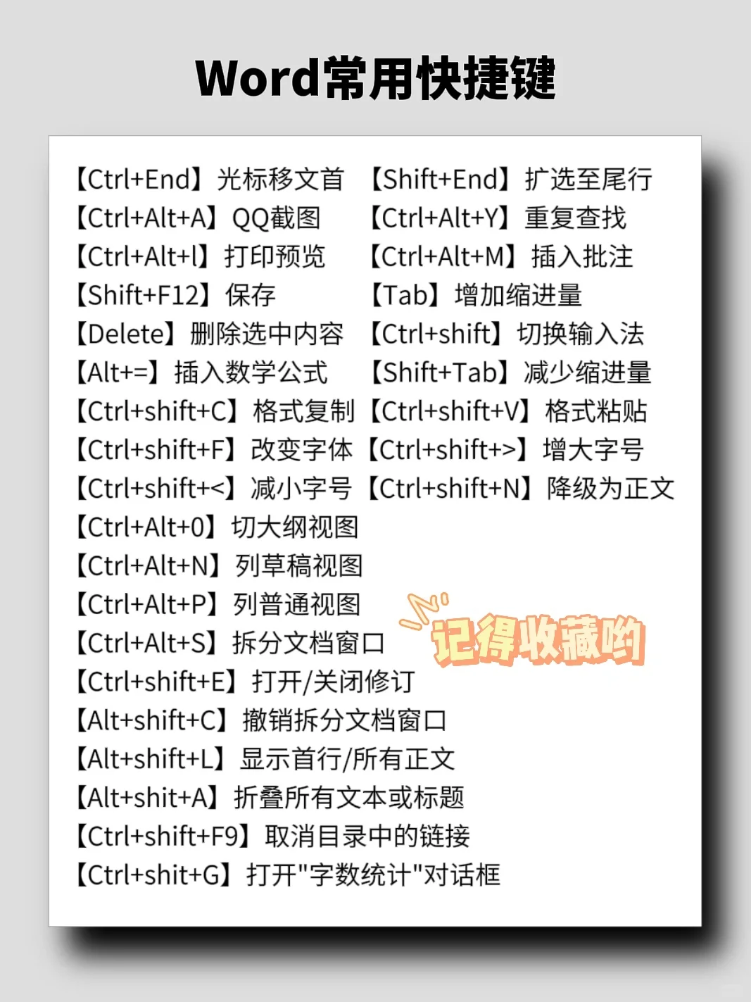 女生电脑在手,死磕10种逆袭技能❗️🔥