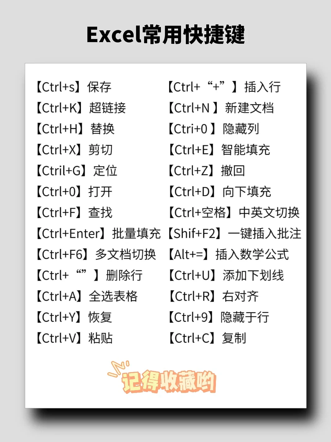 女生电脑在手,死磕10种逆袭技能❗️🔥