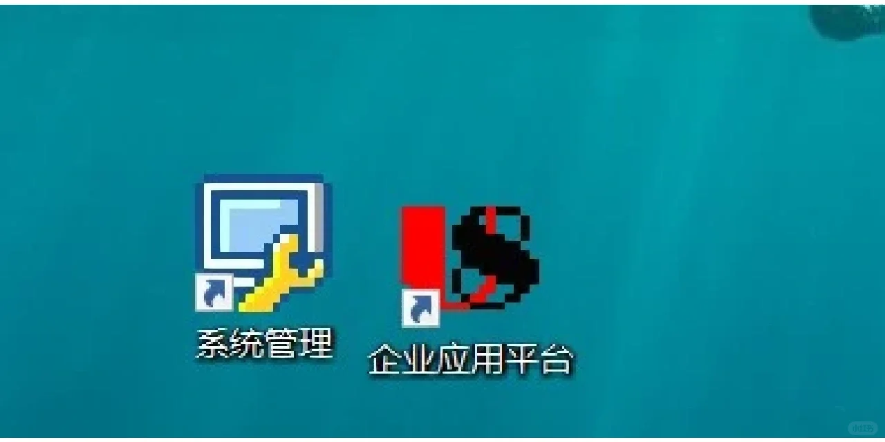 会计专业必备软件