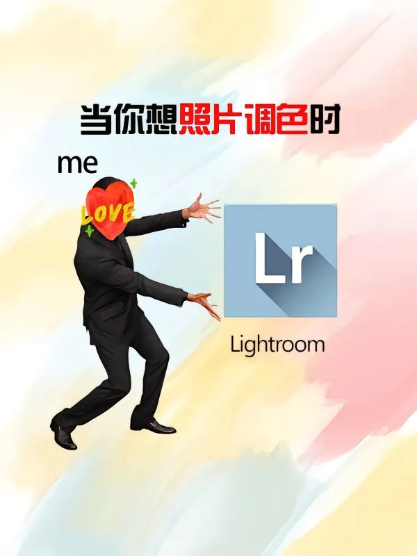 Adobe全家桶2025版，支持win和mac版