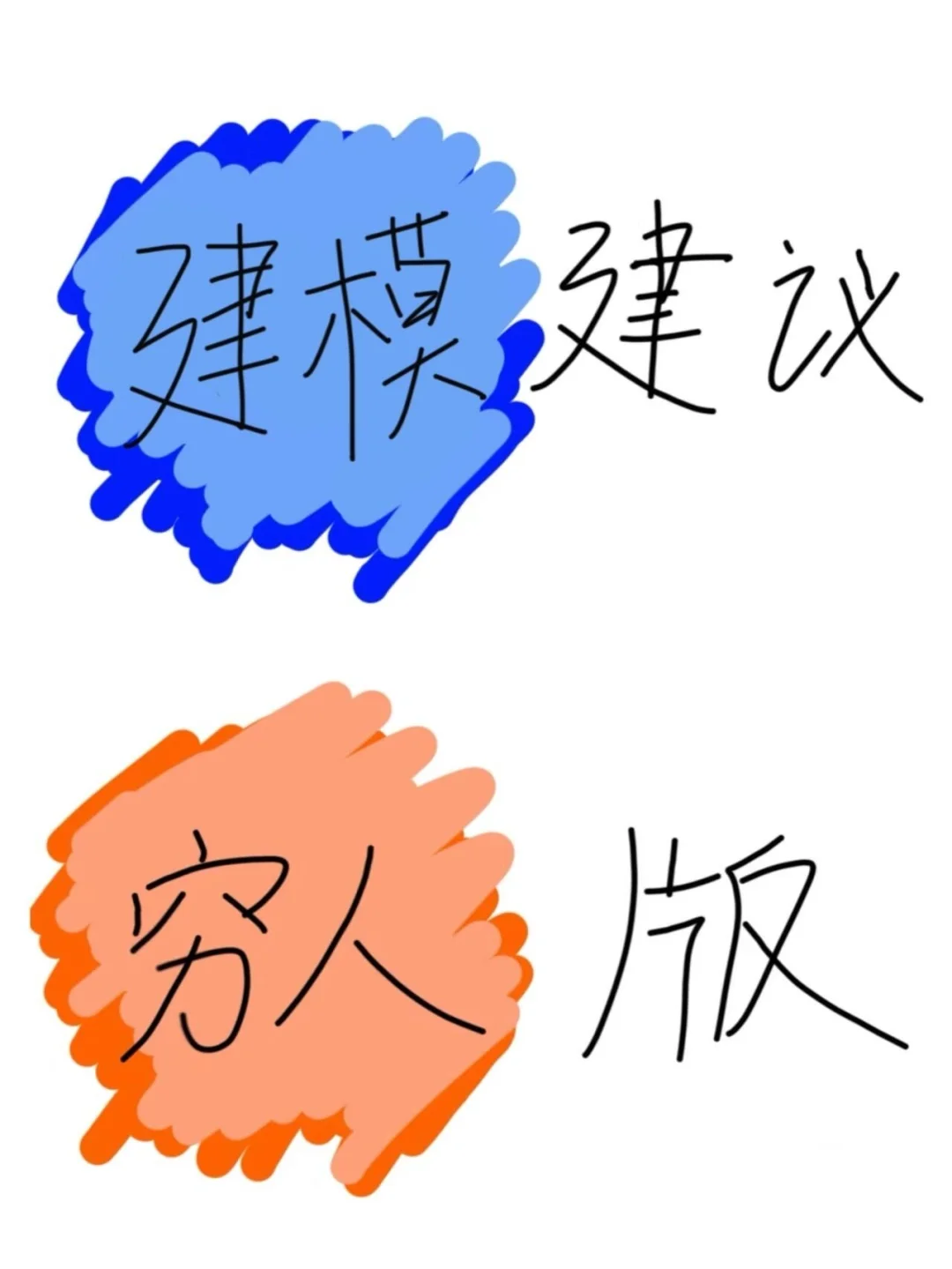 普通家庭做3D建模一定要进来看看啊啊啊啊啊