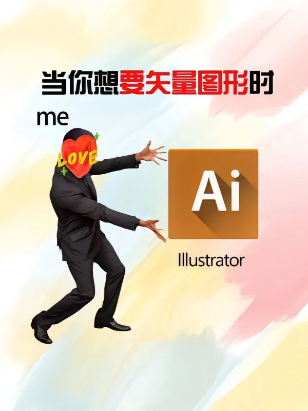 Adobe全家桶2025版，支持win和mac版