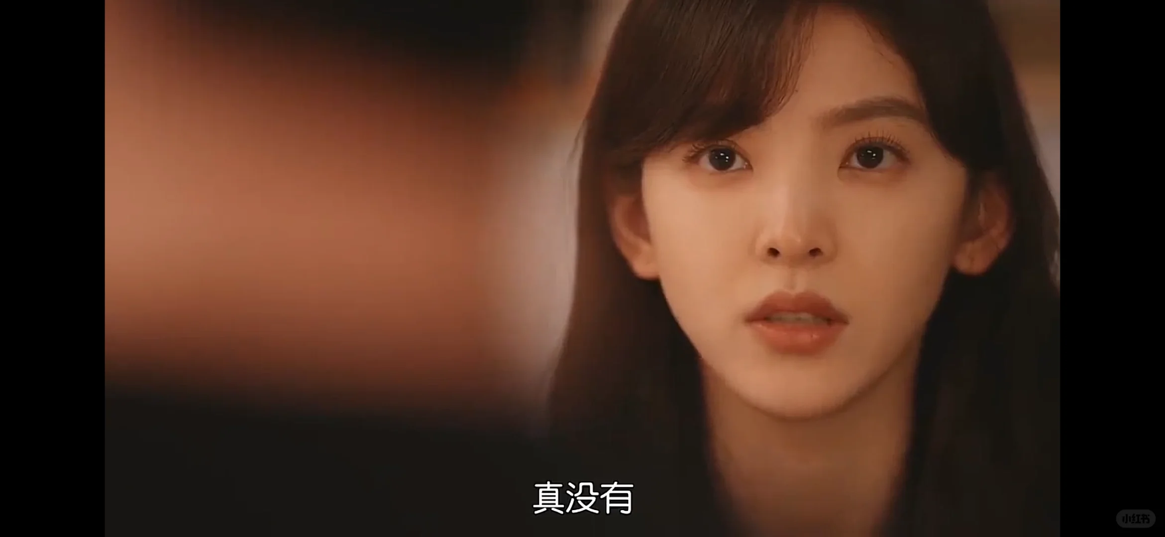 挖到宝了👀追剧人必备app👇