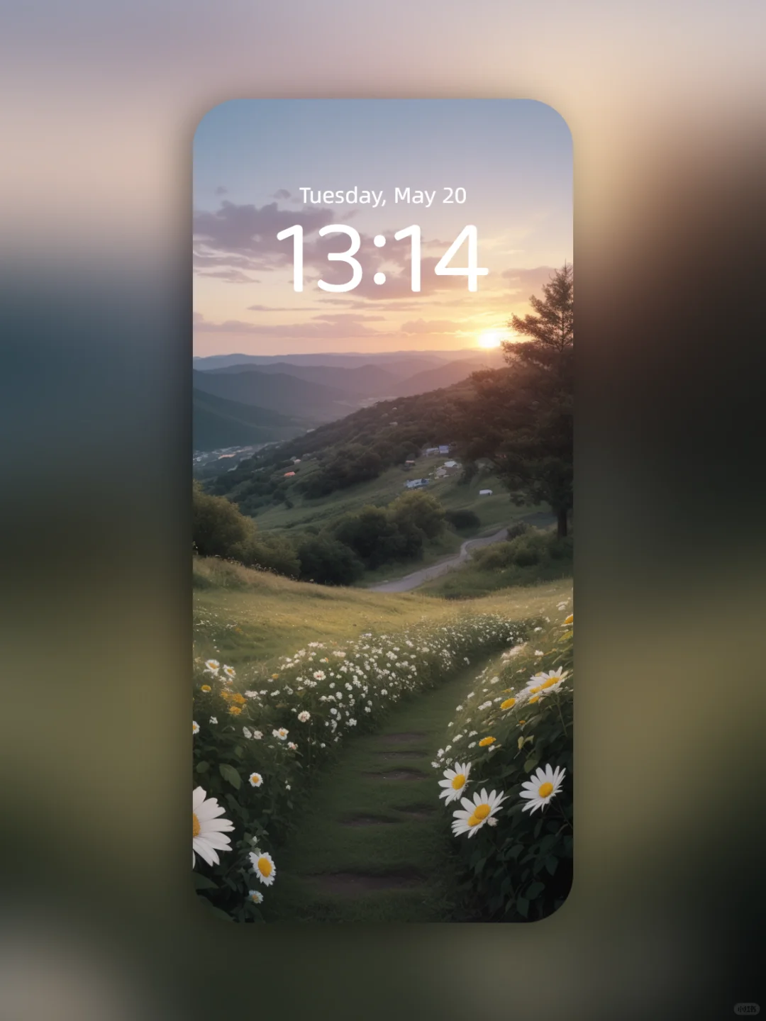 你手机里最常光顾的三款软件是啥