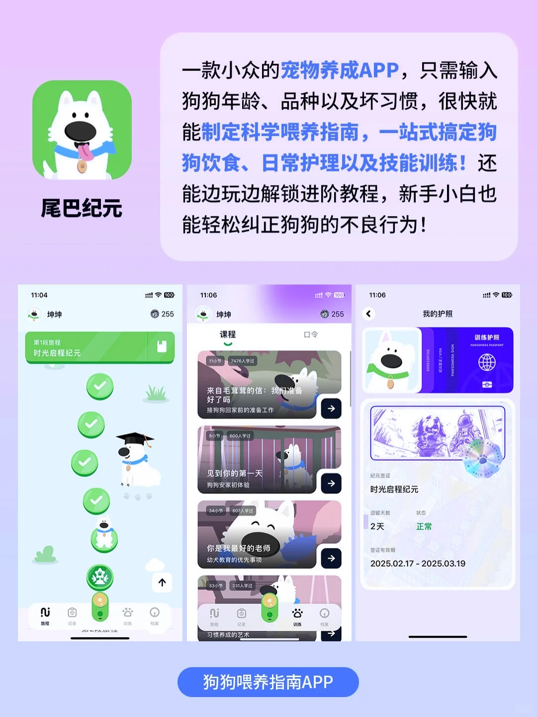 这么隐藏小众的APP有用过的吗？