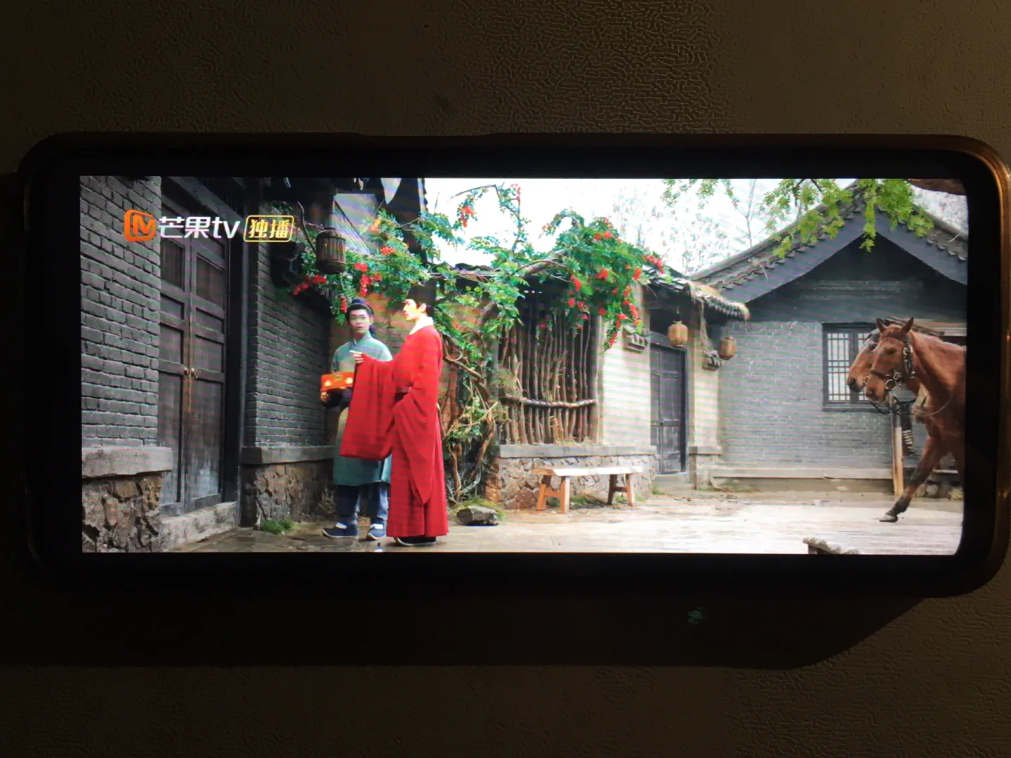 宝藏APP，🉑安卓ios鸿蒙，免费高清🈚广！！