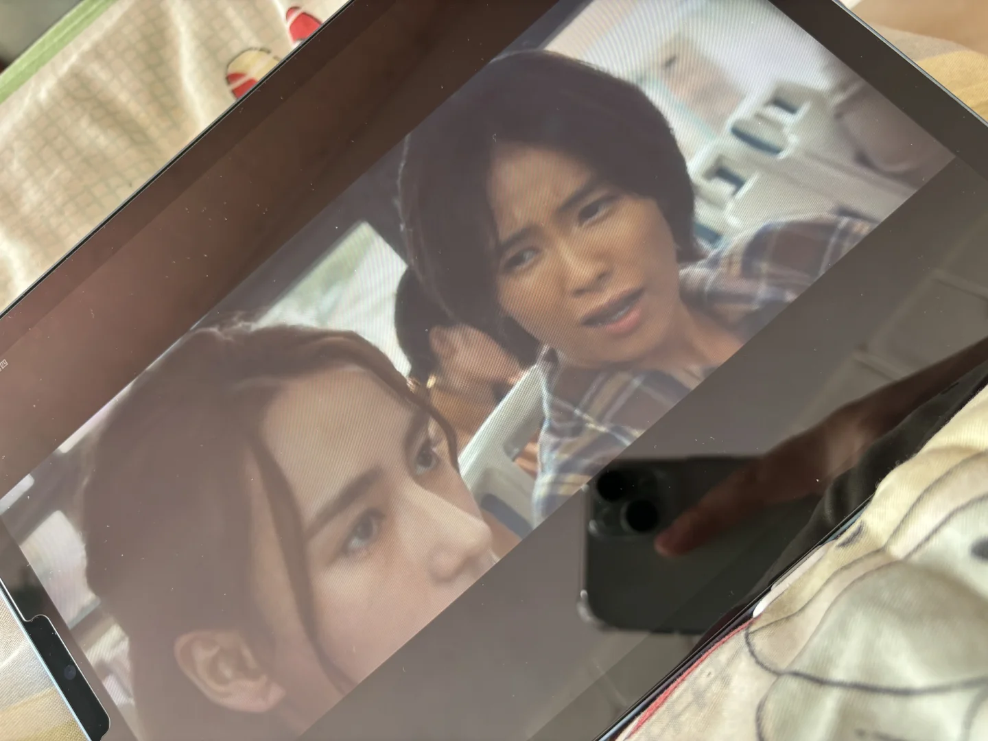 打工人的命也是命！让腾讯元宝替你抗KPI!