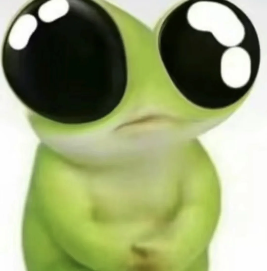 太喜欢游泳了🏊🏻‍♀️💦