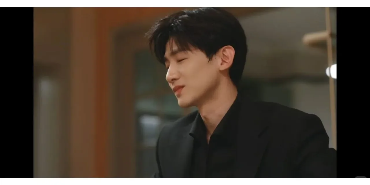 宝藏AP❗️免费追剧分享ios，安卓🎉