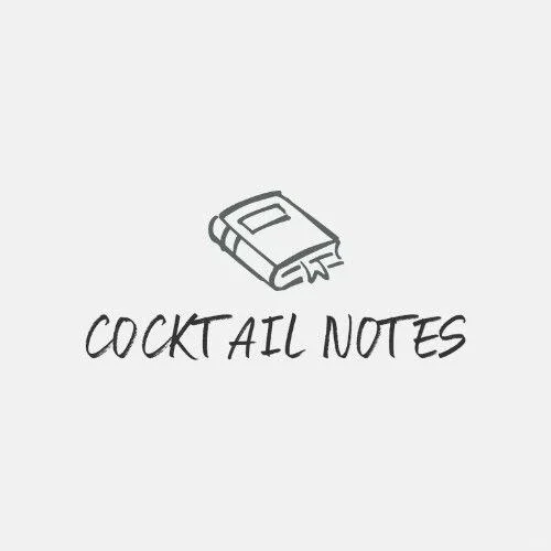 一起开发一款调酒App,等你来提需求!