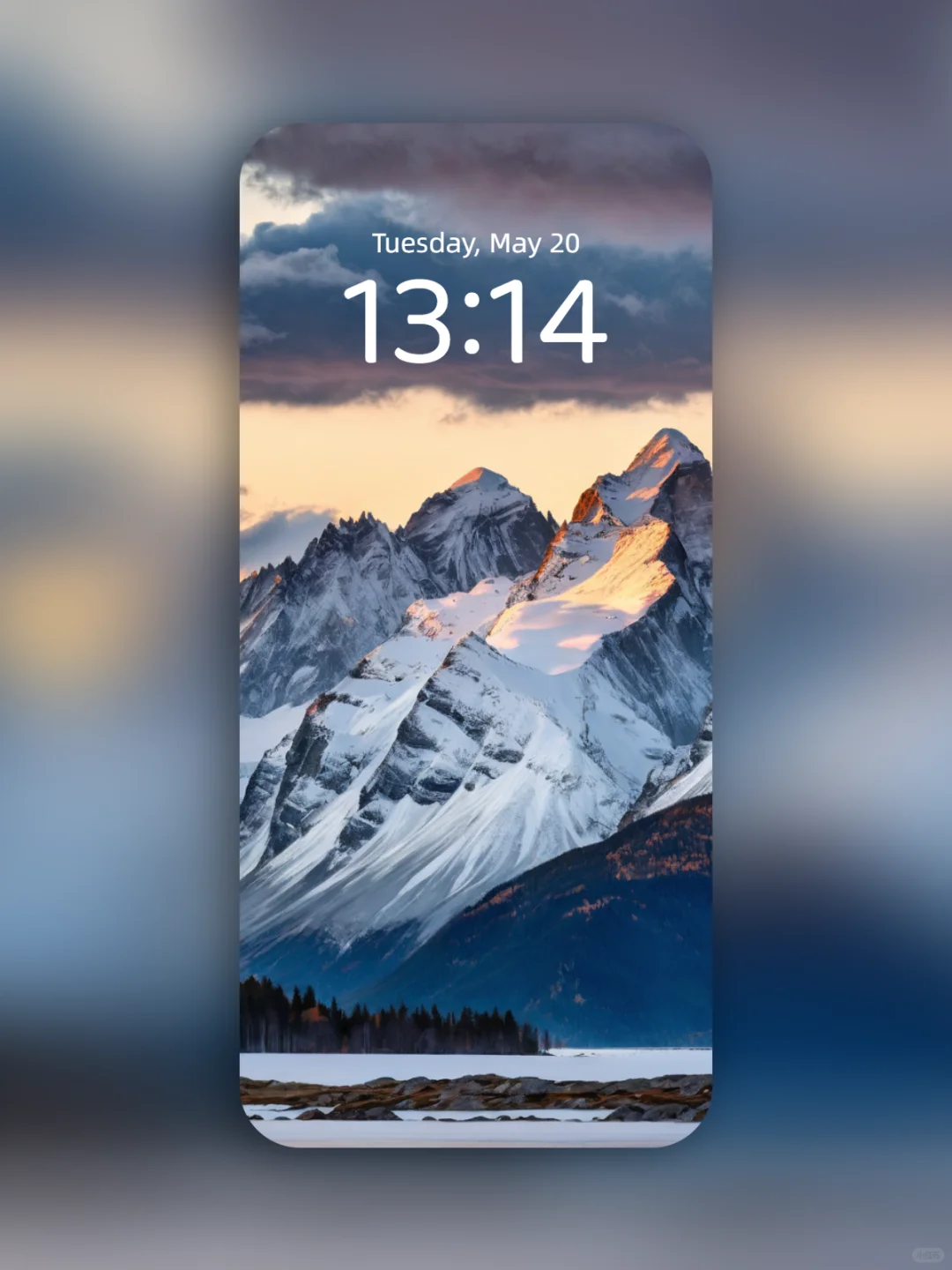 你手机里最常光顾的三款软件是啥